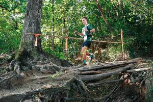 BIB: 
                            <button type="button" onclick="openModal(27548658)" class="btn btn-primary btn-sm float-right btn-popup" data-toggle="modal" data-target=".modal-high-quality">
                        <i class="fas fa-shopping-cart"></i> Add to Cart
                    </button>
                                            <button type="button" onclick="isThisMe(27548658, true)" class="btn btn-success btn-sm float-right btn-popup btn-isme hidden" data-toggle="tooltip" data-placement="bottom" title="นี่คือรูปของคุณใช่ไหม คลิกที่นี่เพื่อเอาเข้าอัลบั้ม">
                        <i class="fas fa-plus"></i> Add to album
                    </button>
                    <button type="button" onclick="isThisMe(27548658, false)" class="btn btn-warning btn-sm float-right btn-popup btn-isnotme hidden">
                        <i class="fas fa-ban"></i> Remove from album
                    </button>